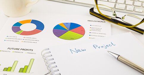 Learning Network - Cursuri resurse umane (HR), cursuri de business - management, cursuri project management