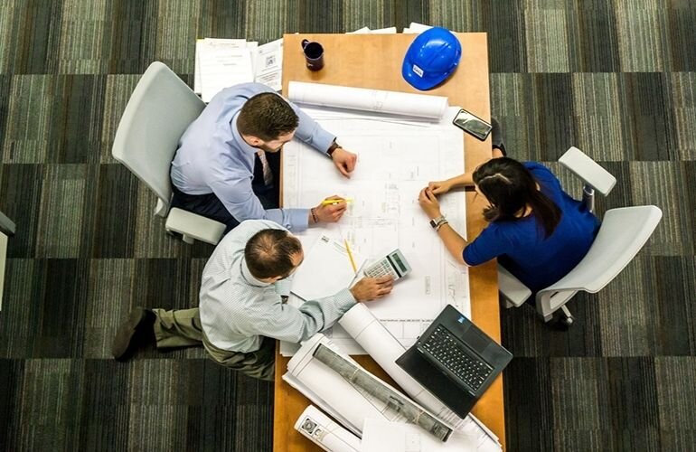 Learning Network - Cursuri resurse umane (HR), cursuri de business - management, cursuri project management